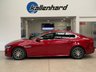 USED 2021 21 JAGUAR XE 2.0 D200 MHEV R-Dynamic S Saloon 4dr Diesel Auto Euro 6 (s/s) (204 ps) 