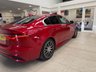 USED 2021 21 JAGUAR XE 2.0 D200 MHEV R-Dynamic S Saloon 4dr Diesel Auto Euro 6 (s/s) (204 ps) 