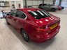 USED 2021 21 JAGUAR XE 2.0 D200 MHEV R-Dynamic S Saloon 4dr Diesel Auto Euro 6 (s/s) (204 ps) 