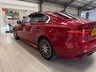 USED 2021 21 JAGUAR XE 2.0 D200 MHEV R-Dynamic S Saloon 4dr Diesel Auto Euro 6 (s/s) (204 ps) 
