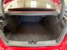 USED 2021 21 JAGUAR XE 2.0 D200 MHEV R-Dynamic S Saloon 4dr Diesel Auto Euro 6 (s/s) (204 ps) 