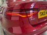USED 2021 21 JAGUAR XE 2.0 D200 MHEV R-Dynamic S Saloon 4dr Diesel Auto Euro 6 (s/s) (204 ps) 