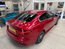USED 2021 21 JAGUAR XE 2.0 D200 MHEV R-Dynamic S Saloon 4dr Diesel Auto Euro 6 (s/s) (204 ps) 