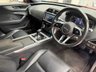 USED 2021 21 JAGUAR XE 2.0 D200 MHEV R-Dynamic S Saloon 4dr Diesel Auto Euro 6 (s/s) (204 ps) 