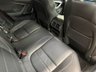 USED 2021 21 JAGUAR XE 2.0 D200 MHEV R-Dynamic S Saloon 4dr Diesel Auto Euro 6 (s/s) (204 ps) 