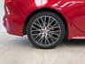 USED 2021 21 JAGUAR XE 2.0 D200 MHEV R-Dynamic S Saloon 4dr Diesel Auto Euro 6 (s/s) (204 ps) 