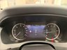 USED 2021 21 JAGUAR XE 2.0 D200 MHEV R-Dynamic S Saloon 4dr Diesel Auto Euro 6 (s/s) (204 ps) 