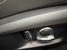 USED 2021 21 JAGUAR XE 2.0 D200 MHEV R-Dynamic S Saloon 4dr Diesel Auto Euro 6 (s/s) (204 ps) 
