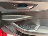 USED 2021 21 JAGUAR XE 2.0 D200 MHEV R-Dynamic S Saloon 4dr Diesel Auto Euro 6 (s/s) (204 ps) 