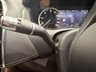 USED 2021 21 JAGUAR XE 2.0 D200 MHEV R-Dynamic S Saloon 4dr Diesel Auto Euro 6 (s/s) (204 ps) 
