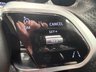 USED 2021 21 JAGUAR XE 2.0 D200 MHEV R-Dynamic S Saloon 4dr Diesel Auto Euro 6 (s/s) (204 ps) 