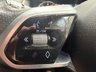 USED 2021 21 JAGUAR XE 2.0 D200 MHEV R-Dynamic S Saloon 4dr Diesel Auto Euro 6 (s/s) (204 ps) 