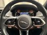 USED 2021 21 JAGUAR XE 2.0 D200 MHEV R-Dynamic S Saloon 4dr Diesel Auto Euro 6 (s/s) (204 ps) 