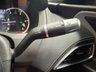 USED 2021 21 JAGUAR XE 2.0 D200 MHEV R-Dynamic S Saloon 4dr Diesel Auto Euro 6 (s/s) (204 ps) 