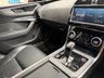 USED 2021 21 JAGUAR XE 2.0 D200 MHEV R-Dynamic S Saloon 4dr Diesel Auto Euro 6 (s/s) (204 ps) 