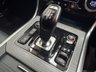 USED 2021 21 JAGUAR XE 2.0 D200 MHEV R-Dynamic S Saloon 4dr Diesel Auto Euro 6 (s/s) (204 ps) 