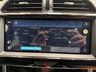 USED 2021 21 JAGUAR XE 2.0 D200 MHEV R-Dynamic S Saloon 4dr Diesel Auto Euro 6 (s/s) (204 ps) 