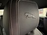 USED 2021 21 JAGUAR XE 2.0 D200 MHEV R-Dynamic S Saloon 4dr Diesel Auto Euro 6 (s/s) (204 ps) 