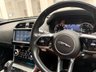 USED 2021 21 JAGUAR XE 2.0 D200 MHEV R-Dynamic S Saloon 4dr Diesel Auto Euro 6 (s/s) (204 ps) 