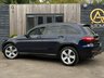 USED 2018 MERCEDES-BENZ GLC 2.1 GLC220d Urban Edition SUV 5dr Diesel G-Tronic+ 4MATIC Euro 6 (s/s) (170 ps) BLACKED OUT+HTD LEATHER+CRUISE