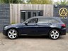 USED 2018 MERCEDES-BENZ GLC 2.1 GLC220d Urban Edition SUV 5dr Diesel G-Tronic+ 4MATIC Euro 6 (s/s) (170 ps) BLACKED OUT+HTD LEATHER+CRUISE