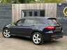 USED 2018 MERCEDES-BENZ GLC 2.1 GLC220d Urban Edition SUV 5dr Diesel G-Tronic+ 4MATIC Euro 6 (s/s) (170 ps) BLACKED OUT+HTD LEATHER+CRUISE