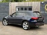 USED 2018 MERCEDES-BENZ GLC 2.1 GLC220d Urban Edition SUV 5dr Diesel G-Tronic+ 4MATIC Euro 6 (s/s) (170 ps) BLACKED OUT+HTD LEATHER+CRUISE