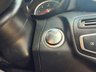USED 2018 MERCEDES-BENZ GLC 2.1 GLC220d Urban Edition SUV 5dr Diesel G-Tronic+ 4MATIC Euro 6 (s/s) (170 ps) BLACKED OUT+HTD LEATHER+CRUISE