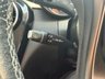 USED 2018 MERCEDES-BENZ GLC 2.1 GLC220d Urban Edition SUV 5dr Diesel G-Tronic+ 4MATIC Euro 6 (s/s) (170 ps) BLACKED OUT+HTD LEATHER+CRUISE