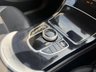 USED 2018 MERCEDES-BENZ GLC 2.1 GLC220d Urban Edition SUV 5dr Diesel G-Tronic+ 4MATIC Euro 6 (s/s) (170 ps) BLACKED OUT+HTD LEATHER+CRUISE