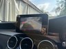 USED 2018 MERCEDES-BENZ GLC 2.1 GLC220d Urban Edition SUV 5dr Diesel G-Tronic+ 4MATIC Euro 6 (s/s) (170 ps) BLACKED OUT+HTD LEATHER+CRUISE