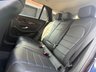 USED 2018 MERCEDES-BENZ GLC 2.1 GLC220d Urban Edition SUV 5dr Diesel G-Tronic+ 4MATIC Euro 6 (s/s) (170 ps) BLACKED OUT+HTD LEATHER+CRUISE