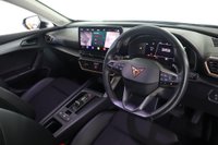 USED 2024 24 CUPRA FORMENTOR 1.4 eHybrid 12.8kWh V1 DSG Euro 6 (s/s) 5dr Reverse Camera, Dab , Nav,