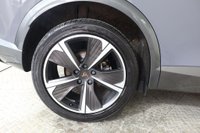 USED 2024 24 CUPRA FORMENTOR 1.4 eHybrid 12.8kWh V1 DSG Euro 6 (s/s) 5dr Reverse Camera, Dab , Nav,