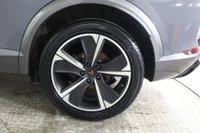 USED 2024 24 CUPRA FORMENTOR 1.4 eHybrid 12.8kWh V1 DSG Euro 6 (s/s) 5dr Reverse Camera, Dab , Nav,