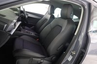 USED 2024 24 CUPRA FORMENTOR 1.4 eHybrid 12.8kWh V1 DSG Euro 6 (s/s) 5dr Reverse Camera, Dab , Nav,