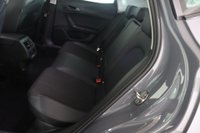USED 2024 24 CUPRA FORMENTOR 1.4 eHybrid 12.8kWh V1 DSG Euro 6 (s/s) 5dr Reverse Camera, Dab , Nav,