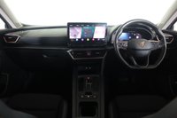 USED 2024 24 CUPRA FORMENTOR 1.4 eHybrid 12.8kWh V1 DSG Euro 6 (s/s) 5dr Reverse Camera, Dab , Nav,