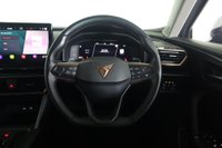 USED 2024 24 CUPRA FORMENTOR 1.4 eHybrid 12.8kWh V1 DSG Euro 6 (s/s) 5dr Reverse Camera, Dab , Nav,