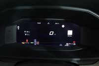 USED 2024 24 CUPRA FORMENTOR 1.4 eHybrid 12.8kWh V1 DSG Euro 6 (s/s) 5dr Reverse Camera, Dab , Nav,