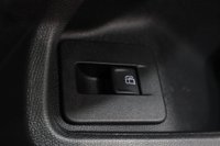 USED 2024 24 CUPRA FORMENTOR 1.4 eHybrid 12.8kWh V1 DSG Euro 6 (s/s) 5dr Reverse Camera, Dab , Nav,