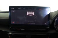 USED 2024 24 CUPRA FORMENTOR 1.4 eHybrid 12.8kWh V1 DSG Euro 6 (s/s) 5dr Reverse Camera, Dab , Nav,