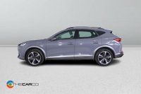 USED 2024 24 CUPRA FORMENTOR 1.4 eHybrid 12.8kWh V1 DSG Euro 6 (s/s) 5dr Reverse Camera, Dab , Nav,