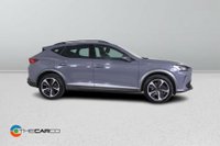 USED 2024 24 CUPRA FORMENTOR 1.4 eHybrid 12.8kWh V1 DSG Euro 6 (s/s) 5dr Reverse Camera, Dab , Nav,