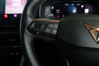 USED 2024 24 CUPRA FORMENTOR 1.4 eHybrid 12.8kWh V1 DSG Euro 6 (s/s) 5dr Reverse Camera, Dab , Nav,