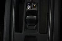 USED 2024 24 CUPRA FORMENTOR 1.4 eHybrid 12.8kWh V1 DSG Euro 6 (s/s) 5dr Reverse Camera, Dab , Nav,