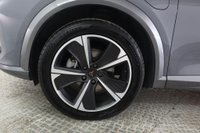 USED 2024 24 CUPRA FORMENTOR 1.4 eHybrid 12.8kWh V1 DSG Euro 6 (s/s) 5dr Reverse Camera, Dab , Nav,