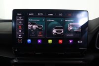 USED 2024 24 CUPRA FORMENTOR 1.4 eHybrid 12.8kWh V1 DSG Euro 6 (s/s) 5dr Reverse Camera, Dab , Nav,