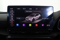 USED 2024 24 CUPRA FORMENTOR 1.4 eHybrid 12.8kWh V1 DSG Euro 6 (s/s) 5dr Reverse Camera, Dab , Nav,