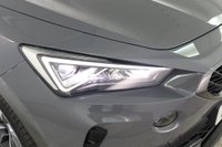 USED 2024 24 CUPRA FORMENTOR 1.4 eHybrid 12.8kWh V1 DSG Euro 6 (s/s) 5dr Reverse Camera, Dab , Nav,